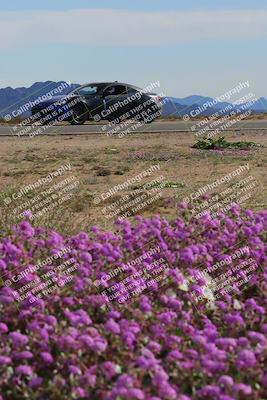 media/Jan-08-2023-SCCA SD (Sun) [[8f6a5b9391]]/Advanced Group/Session 2 (Short Straight)/